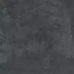 Gresova dlažba Street Antracyt Mat. Rekt. 60/120