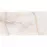 Gresova dlažba Aqueries Onyx Beige Carving  Rekt. 60/120