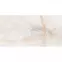 Gresova dlažba Aqueries Onyx Beige Carving  Rekt. 60/120,4