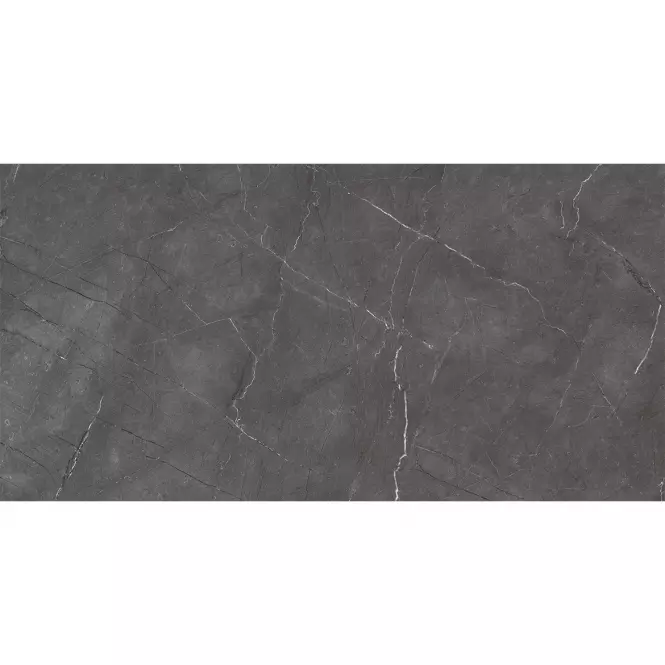 Gresova dlažba Liceo Grey Carving Rekt. 60/120
