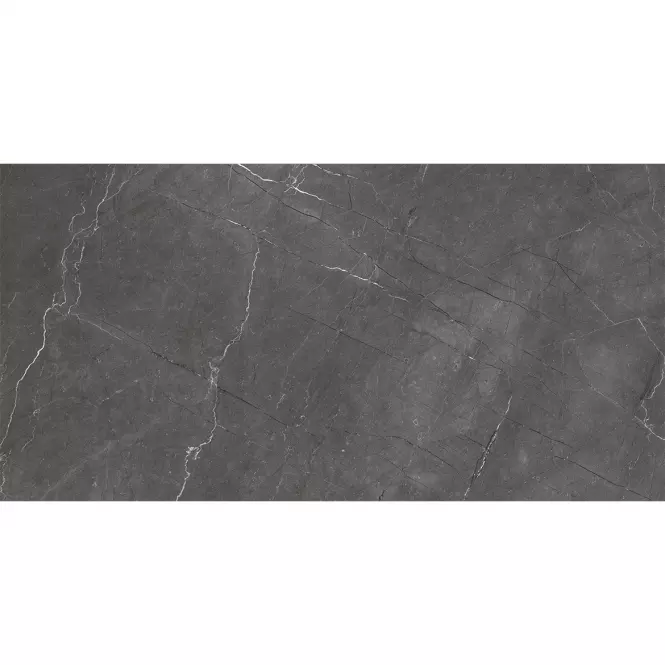 Gresova dlažba Liceo Grey Carving Rekt. 60/120