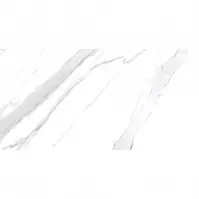Gresova dlažba Pietrasnata Legal Mat Rekt. 60/120