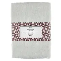 krémová