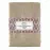 Záclona na páske  AURORA polyester béžová 400x120 Merkury Home