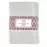 Záclona na páske AURORA polyester ecru 400x160 Merkury Home