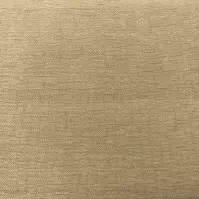 Závesová látka PURE ecru 140 Merkury Home. Tovar na mieru