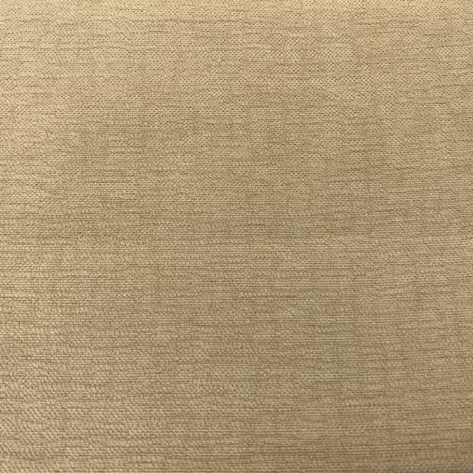 Závesová látka PURE ecru 140 Merkury Home. Tovar na mieru