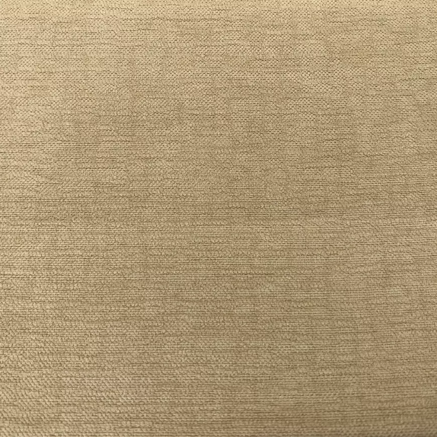 Závesová látka PURE ecru 140 Merkury Home. Tovar na mieru