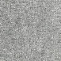Závesová látka PURE svetlošedá 140 Merkury Home. Tovar na mieru