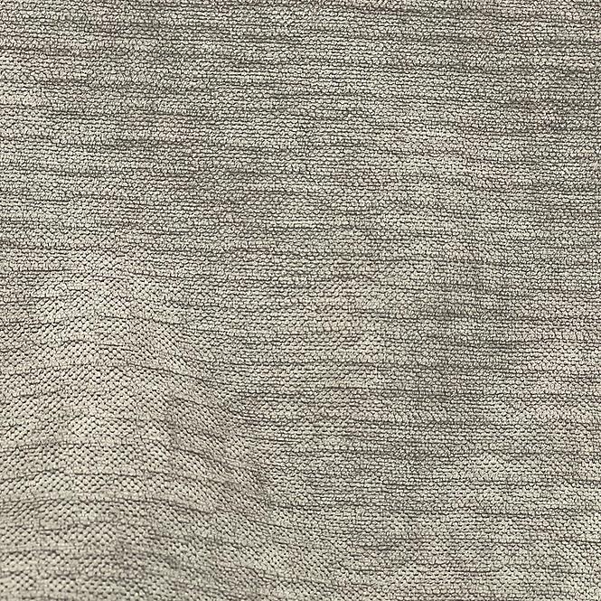 Záclonový materiál Pure sivá 140 Merkury Home. Tovar na Mieru
