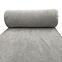 Záclonový materiál Pure sivá 140 Merkury Home. Tovar na Mieru,2