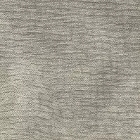 Závesový materiál Pure sivá 140 Merkury Home. Tovar na Mieru