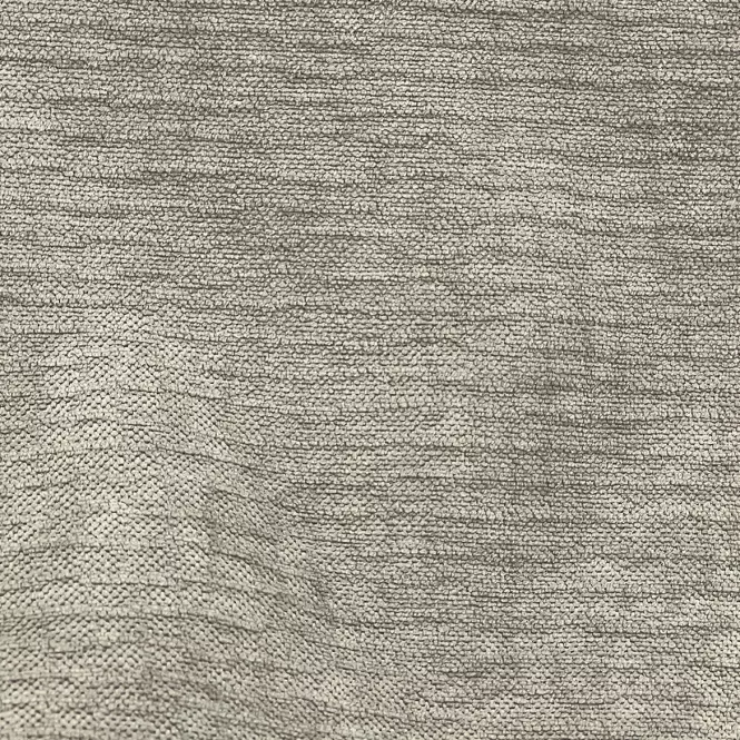 Závesový materiál Pure sivá 140 Merkury Home. Tovar na Mieru