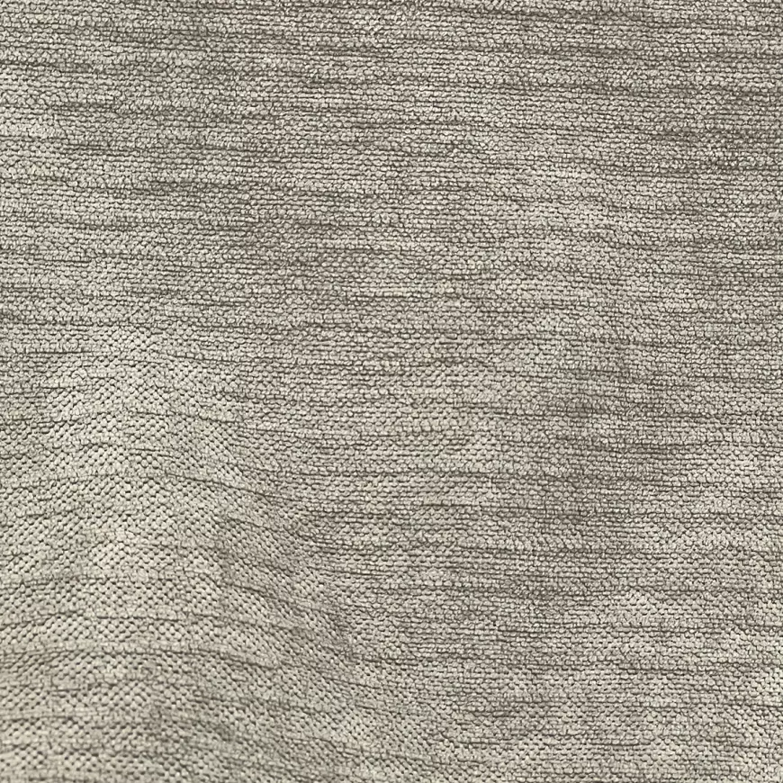 Závesový materiál Pure sivá 140 Merkury Home. Tovar na Mieru