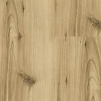 Laminátová podlaha Brest Elegance 6mm AC3 9400
