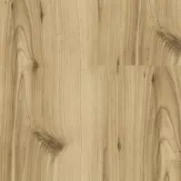 Laminátová podlaha Brest Elegance 6mm AC3 9400