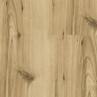 Laminátová podlaha Brest Elegance 6mm AC3 9400