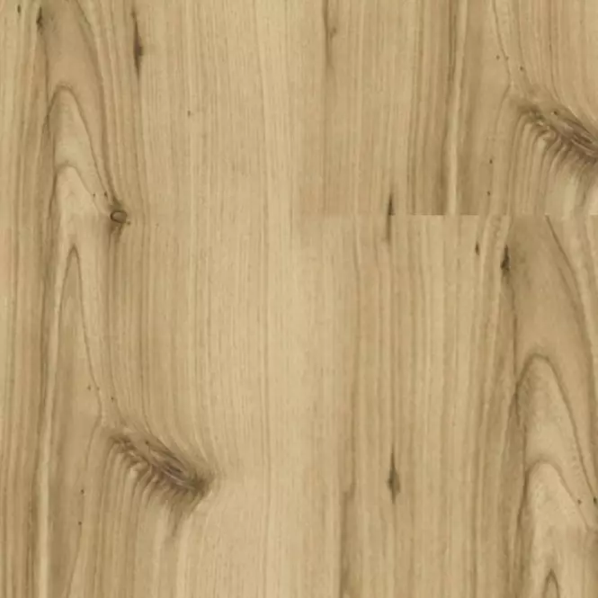 Laminátová podlaha Brest Elegance 6mm AC3 9400
