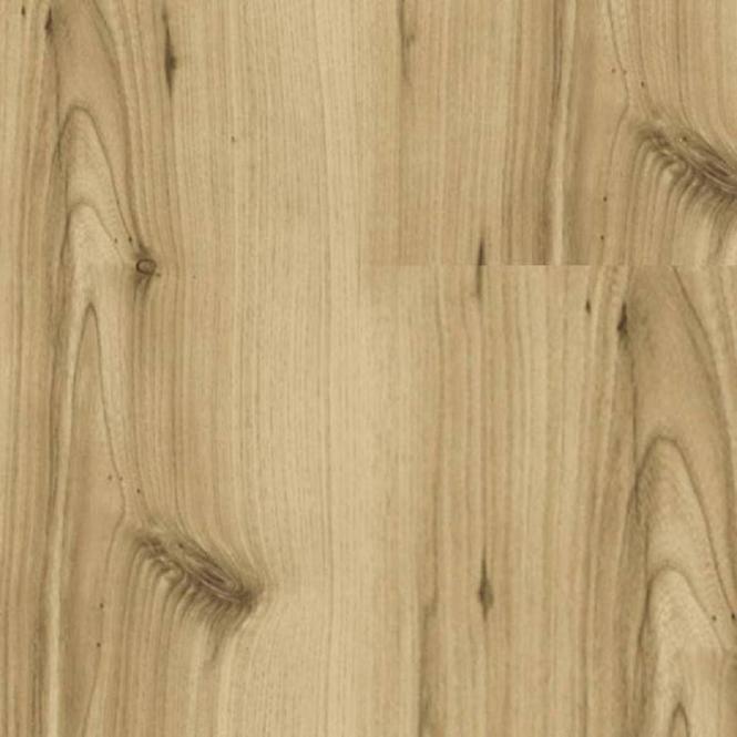 Laminátová podlaha Brest Elegance 6mm AC3 9400