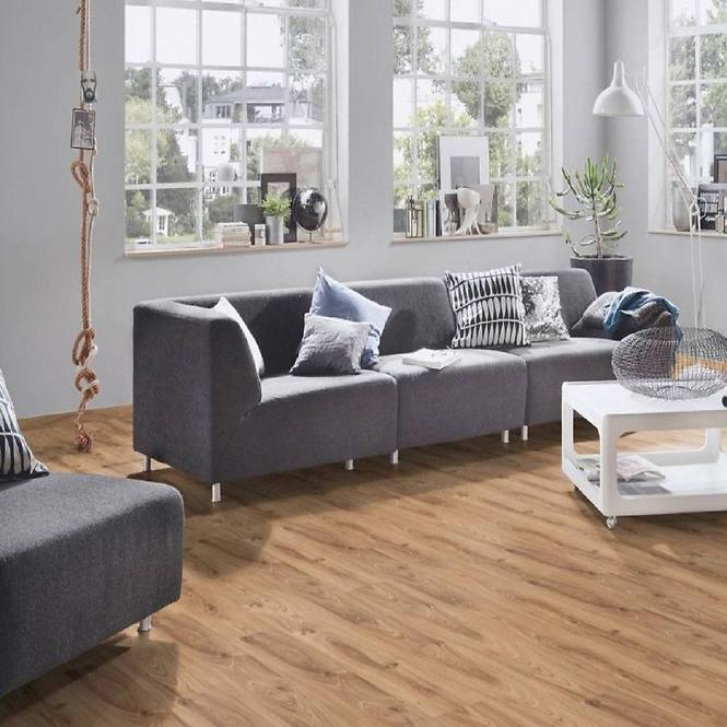 Laminátová podlaha Brest Elegance 6mm AC3 9400
