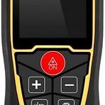 Laserový diaľkomer Smart do 60 m