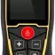 Laserový diaľkomer Smart do 60 m