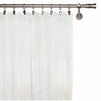 Záclona Dolly ecru 295 Merkury Home