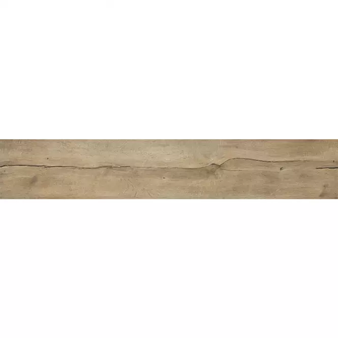 Laminátová podlaha Dub London 8mm AC4 Promo 4915,5