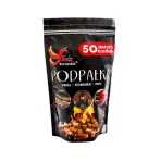 Podpaľovač Doypack Fenix 50 kociek