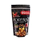 Podpaľovač Doypack Fenix 50 kostek