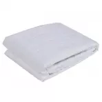 Podložka na matrac Ultrasonic 140x200
