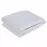Podložka na matrac Ultrasonic 140x200