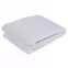 Podložka na matrac Ultrasonic 140x200