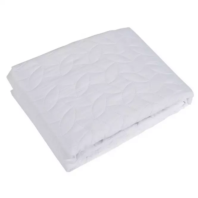 Podložka na matrac Ultrasonic 140x200,2