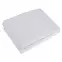Podložka na matrac Ultrasonic 140x200,2