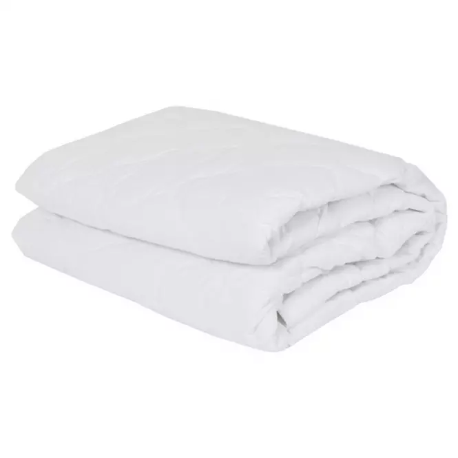 Podložka na matrac Sun 90x200