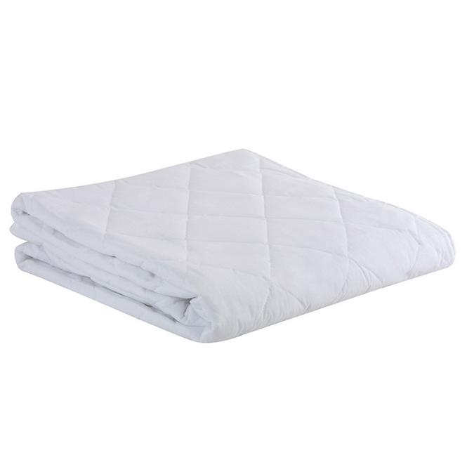 Podložka na matrac Sun 90x200
