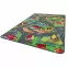 Koberec Kids 1,0/1,5 90 Metropolis,2