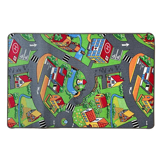Koberec Kids 1,0/1,5 90 Metropolis,3