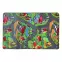 Koberec Kids 1,0/1,5 90 Metropolis,3