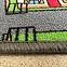 Koberec Kids 1,0/1,5 90 Metropolis,4