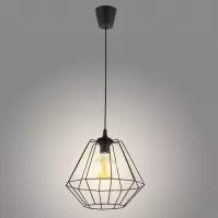 Luster Diamond 845 LW1
