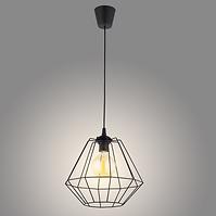 Luster Diamond 845 LW1