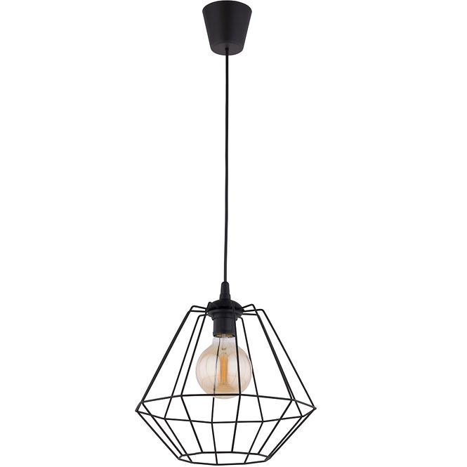 Luster Diamond 845 LW1