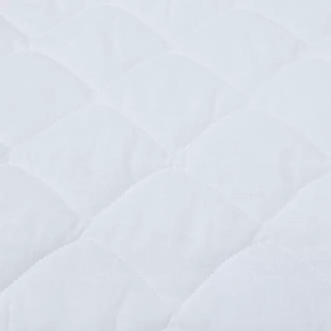 Paplón Prestige 1.71 200x220,2