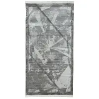 sivá