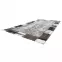 Koberec Havana 0,8/1,46 01793A antracit,3