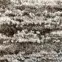 Koberec Havana 0,8/1,46 01793A antracit,5