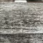 Koberec Havana 0,8/1,46 01793A antracit,7