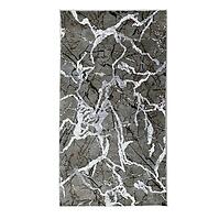 Koberec Havana 0,8/1,46 B0642A svetlosivá